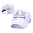 thumbnail image 1 of pEJn Armani Exchange AX-Gorra De Béisbol Bordada Para Hombrepangjing, 1 of 4