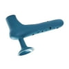 handle for door , Knob Protective s, Soft Silicone children Protective Door - Blue