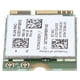thumbnail image 4 of Adaptador inalámbrico tarjeta de red BT 40 Frecuencia para accesorios de ordenador ANGGREK Otros, 4 of 8