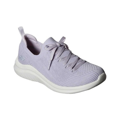 cheap skechers ultra flex 2.0 womens