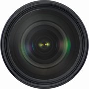 Tamron SP 24-70mm F/2.8 Di VC USD G2 Lens for Nikon F