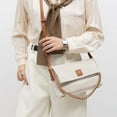 thumbnail image 2 of MKF Collection Fiora Shoulder Bag Women's Crossbody Bag Handbag Purse by Mia K, 2 of 6