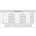 thumbnail image 3 of Ketyyh-chn99 Robes de Soirée pour Femmes Robes de Soirée pour Mariage Mode Féminine Élégante Robe de Soirée pour Dames Bleu,m, 3 of 5