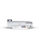 thumbnail image 1 of Impresora Inalambrica Epson T3170, 1 of 3