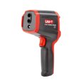 thumbnail image 3 of UNI-T UTi32 High-Temperature Thermal Imager, 3 of 3
