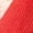 Red, variant on 1 Pair Girls Socks Children Ruffle Pleated Lace Princess Baby Socks