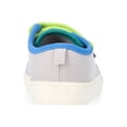 thumbnail image 5 of Wonder Nation Baby Boys Bump Toe Casual Shoes, 5 of 6