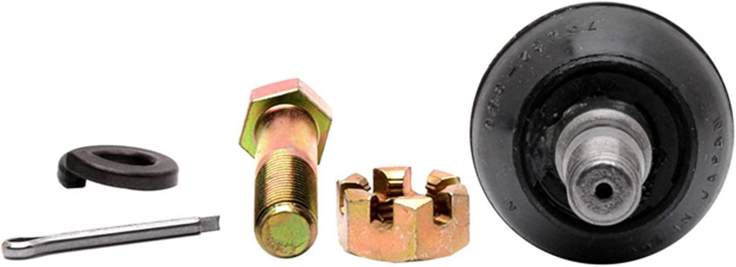 Suspension Ball Joint Fits 2017 Subaru Outback