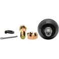 thumbnail image 2 of Suspension Ball Joint Fits 2017 Subaru Outback, 2 of 3
