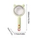 thumbnail image 3 of Kitchen Multifunctional Flour Soy Milk Filter Household Filter Baby Food Filter, 3 of 8