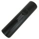 thumbnail image 4 of Reemplazo Aa59-00817a para Samsung Led Lcd Hdtv Tv Control remoto Hg32ne470s Hg46nc890xfxza Hg55nb6 (hy), 4 of 5