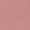Pink, variant on Women's Panties Soft Breathable High Waisted Seamless Bikini Underwear For Everyday Comfort