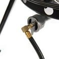 thumbnail image 2 of Eastman Outdoors Big Kahuna Burner, Handles Woks up to 22" and Pots up to 36 qts, 90410, 2 of 5