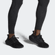 thumbnail image 2 of TENIS Adidas UltraBoost 21, 2 of 6