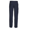 thumbnail image 2 of Russell Pantalon de Travail en Polycoton pour Hommes, 2 of 2