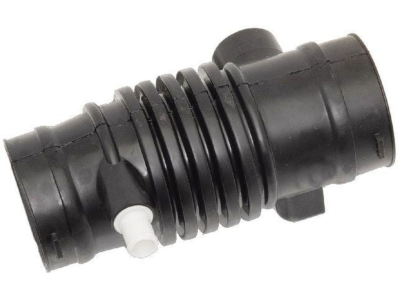 Engine Air Intake Hose For 2011-2015 Chevy Cruze 1.4L - Replaces 696-028 & 13265784