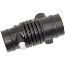 Air Intake Hose - Compatible with 1995 - 2002 Mazda Millenia 2.5L V6 1996 1997 1998 1999 2000 2001