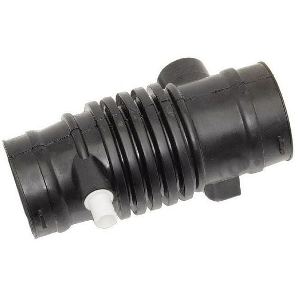 Air Intake Hose - Compatible with 1995 - 2002 Mazda Millenia 2.5L V6 1996 1997 1998 1999 2000 2001