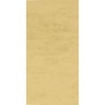 thumbnail image 4 of 3"W x 6"D x 6"H Classic Sheridan Rough Cedar Woodgrain TimberThane Corbel, Primed Tan, 4 of 6