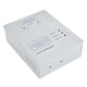 thumbnail image 2 of Alimentación del sistema de control de acceso a la puerta, CC 12 V/5 A CA 110-240 V Sistema de control de acceso Interruptor de alimentación Control de acceso Fuente de alimentación, 2 of 9