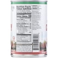 thumbnail image 2 of Gefen Whole Berry Cranberry Sauce 16oz 1 Pack No High Fructose Corn Syrup, Nothing Artificial, 2 of 2