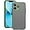 Green, variant on Case for Tecno Spark 10 Pro Cases Translucent Matte, Smooth Touch Tecno Spark 10 Pro Phone Case Silicone Soft TPU Funda Girls/Men Shockproof Protective Original Slim Cover (Black)