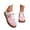 Pink, variant on Women Casual Shoes Casual Platform Sneakers Fashion Color Design Comfortable Walking Shoes For Everyday Wear ,Us Size:9