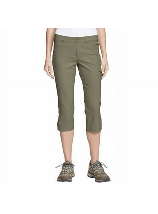 Eddie Bauer Women's Guide Pro Pants