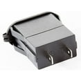 thumbnail image 3 of Rugged Ridge 17235.05 Rocker Switch, Dual USB Port, 3 of 5