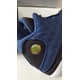 thumbnail image 5 of Ni - ke ''AIR JORDAN 13 RETRO'' New Men's Shoes Navy-University Blue-Black Size 11, 5 of 5