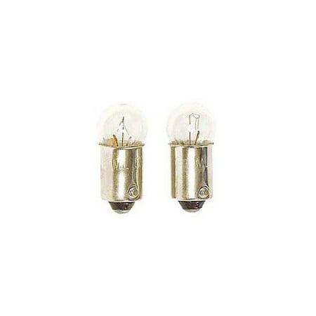 Sylvania 14.4-Volt Incandescent Light Bulb (Set of 2)