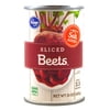 Image thumbnail_image
