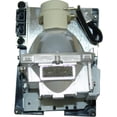 thumbnail image 4 of Jaspertronics 5811116885-SU Lamp & Housing for Vivitek Projectors with Original Specification & Full Lifespan Bulb 1 Year Warranty 1 Unit per pack, 4 of 6