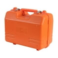 thumbnail image 3 of Caja de mapeo de caja de almacenamiento Caja de instrumento Caja de bio Teodolito, 3 of 8