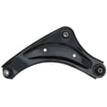 thumbnail image 3 of Front Passenger Side Lower Control Arm, 3 of 4
