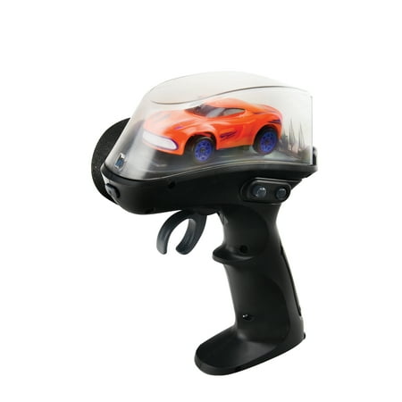 https://i5.walmartimages.com/asr/751e44d1-e7bb-40f0-8cd8-08687eece3e2.a03cd1d16fa82f49afecdde7e207e75d.jpeg?odnHeight=450&odnWidth=450&odnBg=ffffff