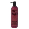 thumbnail image 2 of Bed Head Dumb Blonde Reconstructor (25.36oz), 2 of 4