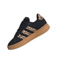 thumbnail image 4 of Tenis Adidas para Mujer Grand Court Alpha 00s, 4 of 5