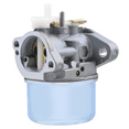 thumbnail image 5 of NIMTEK 799869 591299 Carburetor for B&S 499059 792253 491588 694395 Lawn Mower 1133-0 0647-0, 5 of 8