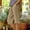 A_Khaki, variant on LVHAOGJOB Womens Cottton Linen Shorts with Pockets Elastic Waist Summer White Solid Color Loose Shorts Pants for Women