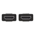 thumbnail image 3 of 10ft Hi Speed w Ethernet HDMI, 3 of 4