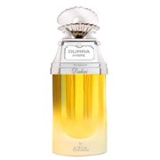 The Spirit Of Dubai Unisex Durra Ambre EDP Spray 3.04 oz Fragrances 6291109923930