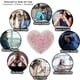 thumbnail image 5 of Tricotilomanía Fidget Toys Skin Picking Anti Stress Squeeze Toy, 5 of 9