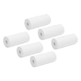 thumbnail image 1 of Print Camera Paper, Instant Camera Print Paper Damp Proof  for Spare Accessory, 1 of 7