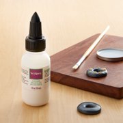 Sculpey Gloss Glaze, 12 Pack