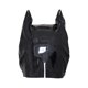 thumbnail image 3 of Masquerade Face Cover Half-Full Head Cat-Shape Face Covering Charol Cosplay Props Para Carnival Halloween Monstrate HA037131-00, 3 of 6