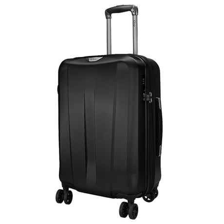 Maleta de viaje 28" SQbags EA1 Rígida Grande