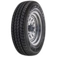 thumbnail image 1 of LLANTA 185R14 8C GOODYEAR WRANGLER SPORT 100R GOODYEAR WRANGLER D SPORT, 1 of 2