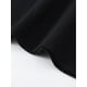 thumbnail image 3 of FEA men's standard Tool Adult Short Sleeve T-shirt, 3 of 6