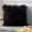 A2, variant on [CLEARANCE]Plush Pillows Home Stylish Living Room Sofa Cushions Bedroom Comfort Throw Pillows without Core